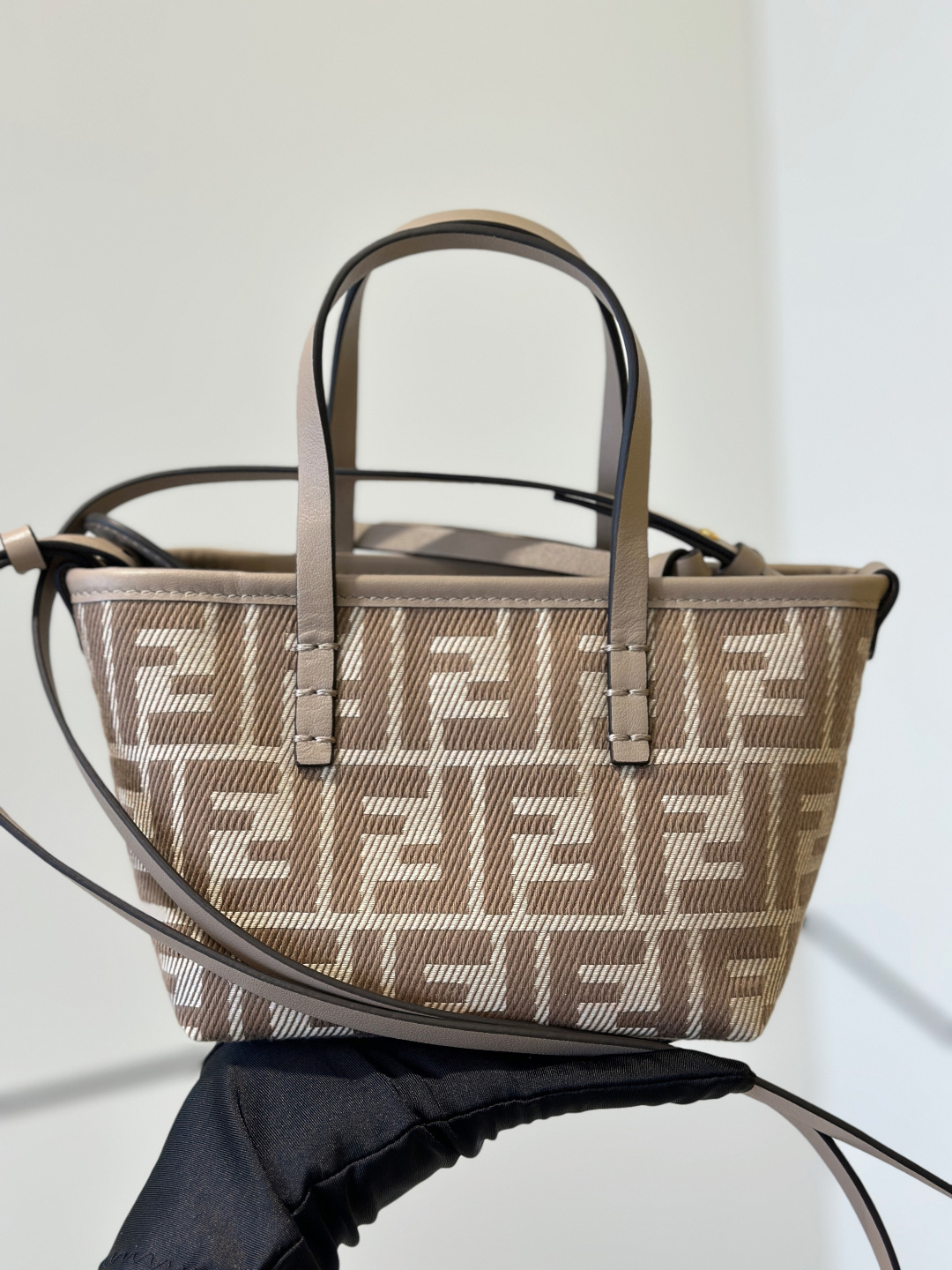 펜디 가방 Fendi 29332