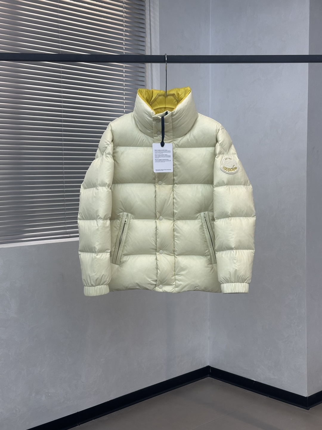 _dij9sxE_DDowYAP45wrtOAONxAPF5a93gvlpIpg