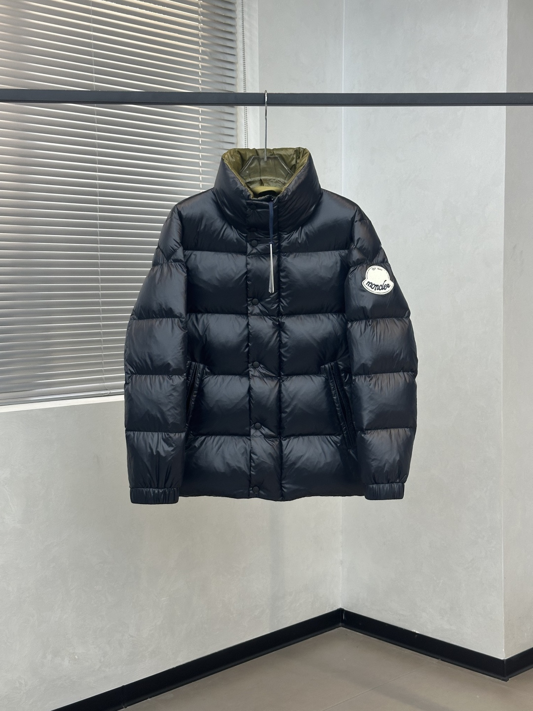 _dl09soRMDlnPWV75ripAn8EHE9lssPOvv2K-RtQ