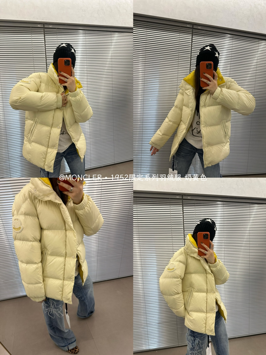 _dx89su_qcqXqTaVDExDBQPQwfZFVANFplk3uuEA