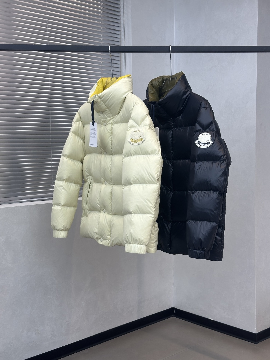 _dBJ9su01w1jMAwvEAdarBha9jWWgGy2fh3jaNlA