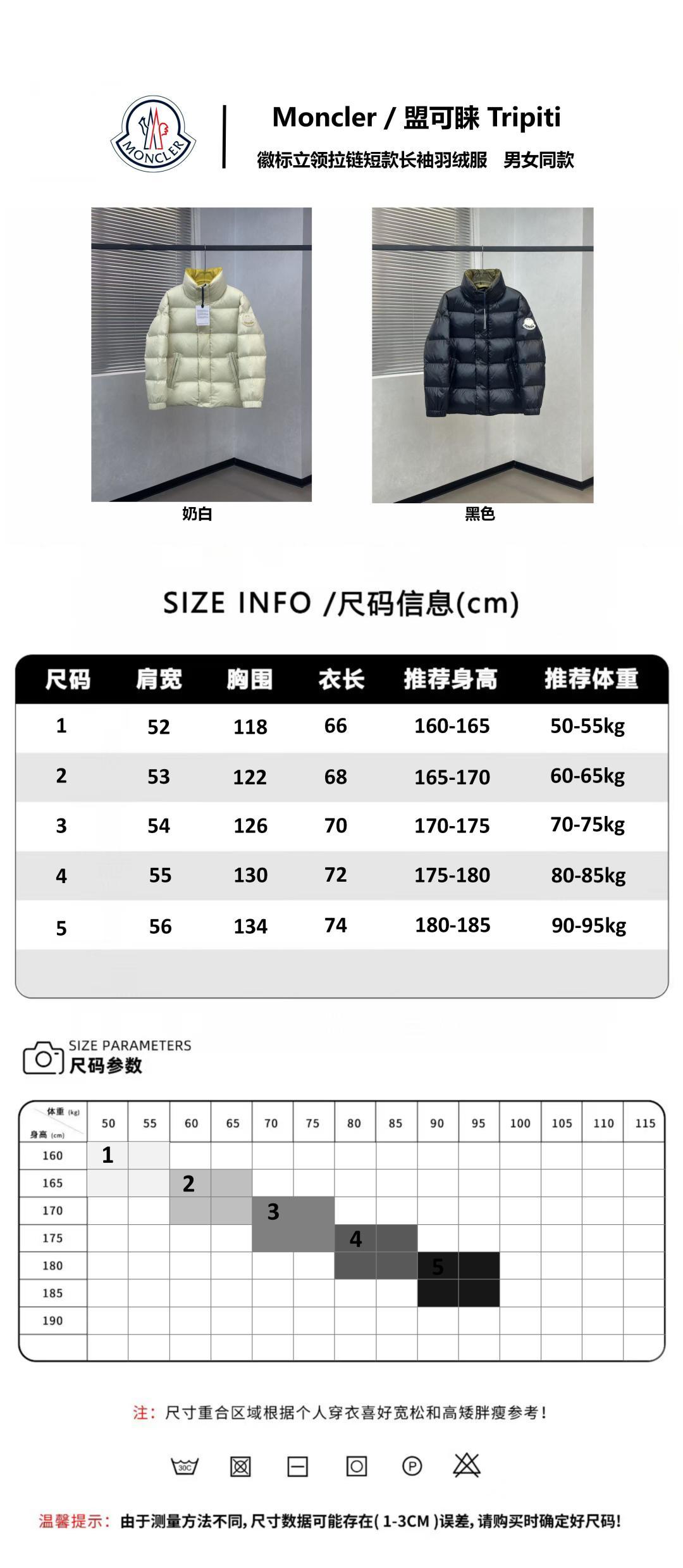 _ddl9svE2Ylnk2UxmTH82L9Es3gCQ1rL-Wa2BgCg