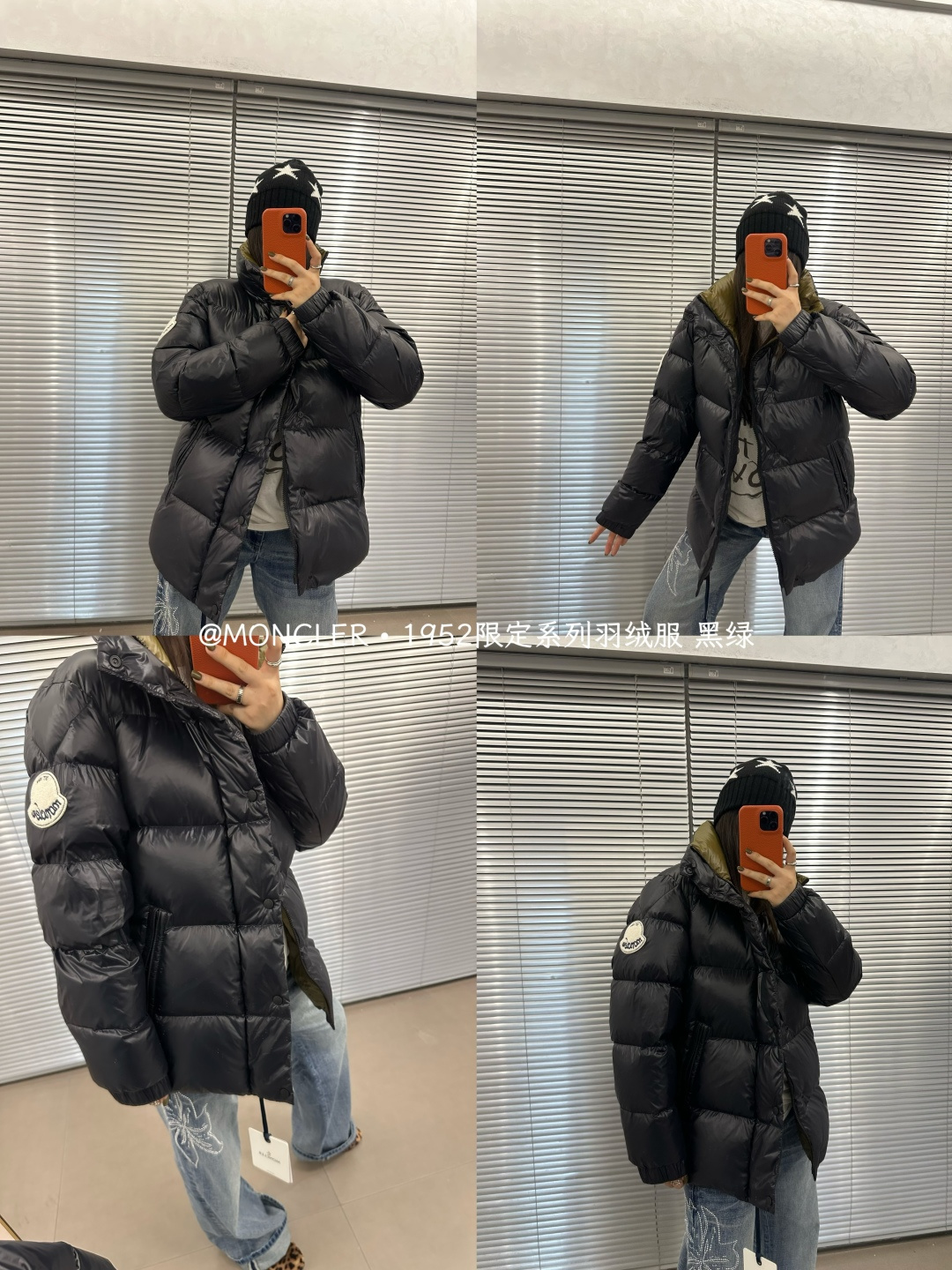 _dL69scK_wXUDaNkV_6rHB9Lr79Po73GxjPXGl2g