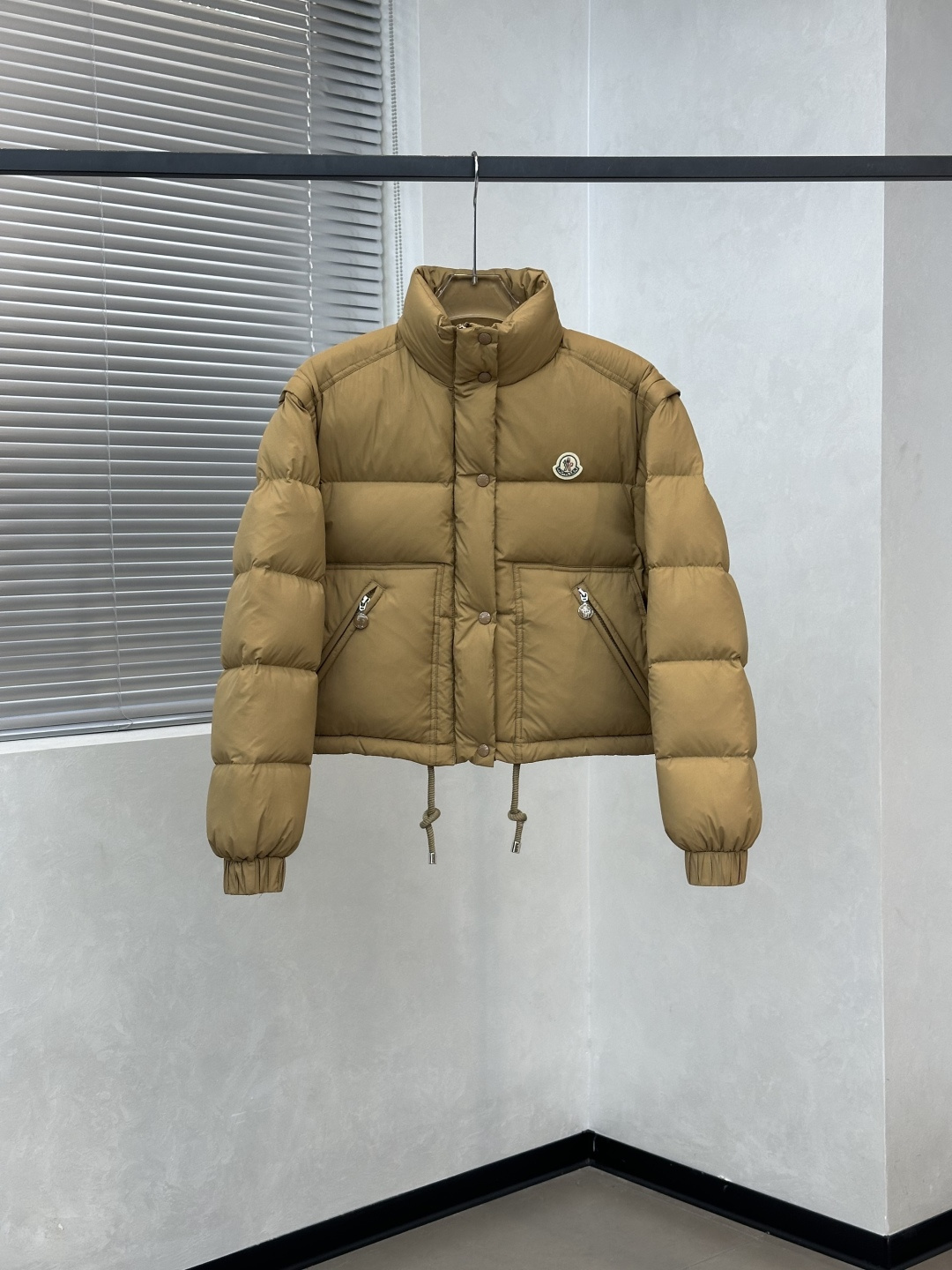 _d9P9sKwjwPyacNecPh7y0obRcGGFbBH5gVoj7zA