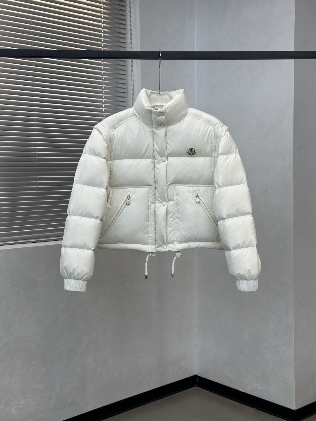 _dyM9sl8fI69SxE5xmtcN5LY02qZOLlpjC3Ov7bQ