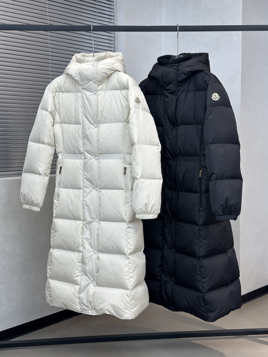 _dq09swSOvZwcja-VK4DBXoLOegCPcRk6xTwmlZg