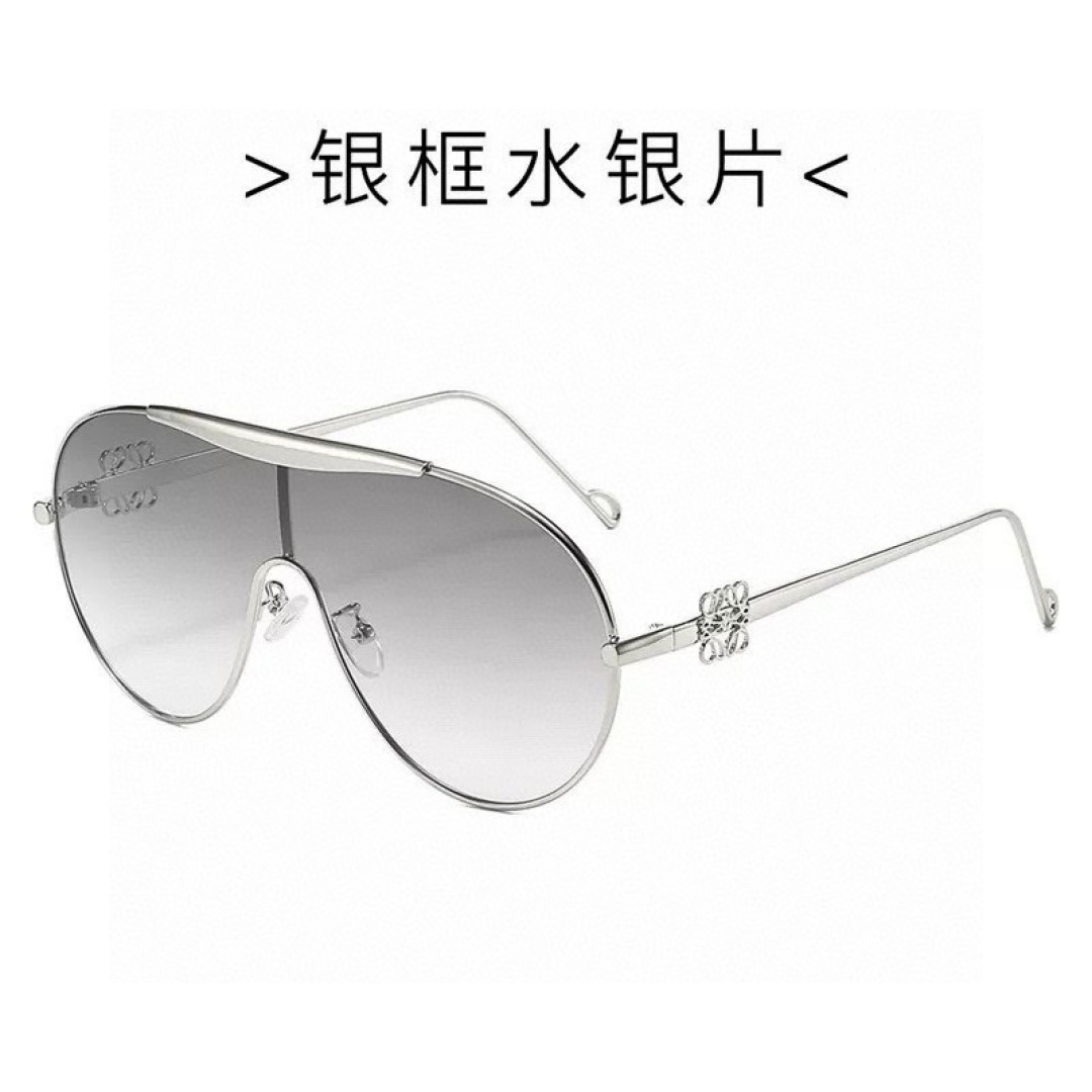 ‼️LOEWE🌟🌟🌟MODEL：LW40111U🌟🌟🌟SIZE：134口0-140🌟🌟
