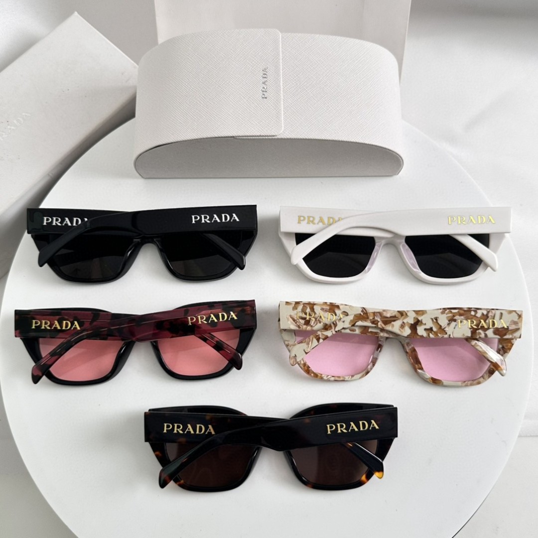  ‼️PRAD*🍂🍂🍂MODEL：PRA09S🍂🍂🍂SIZE：53口18-145🍂🍂