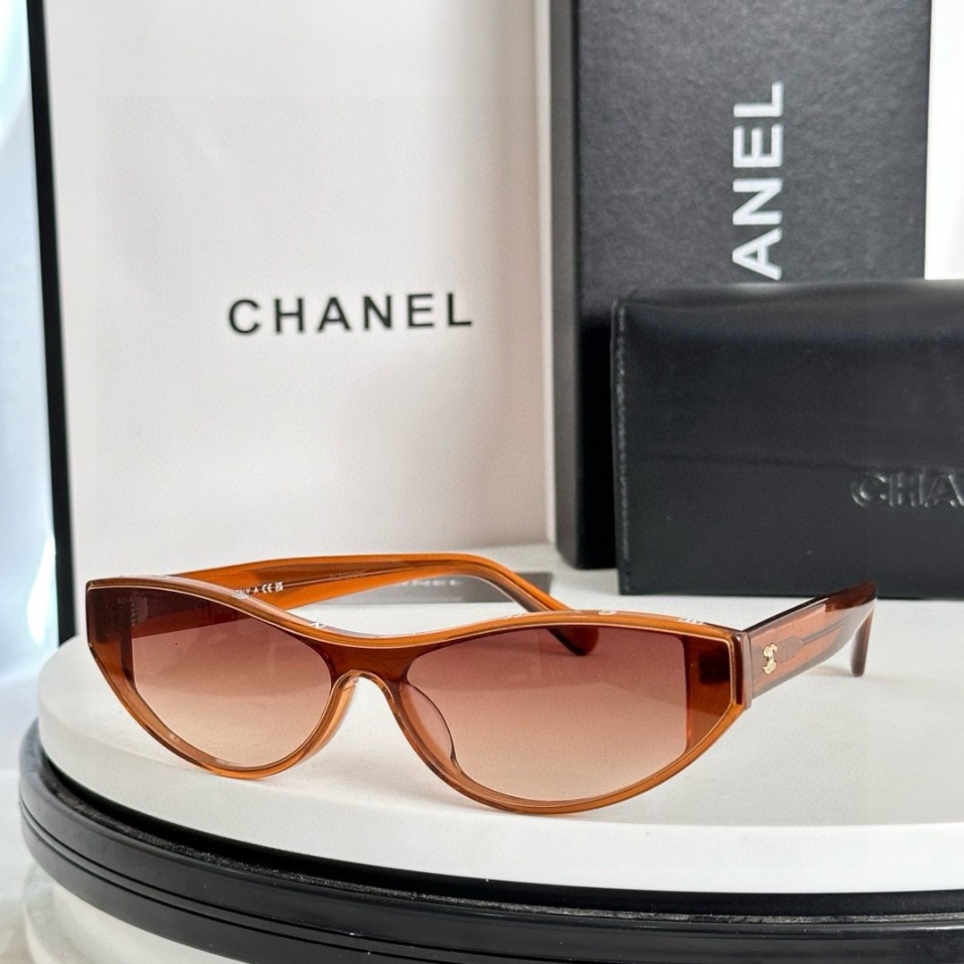 齐色  ‼️Chanel  
MODCh5436 
