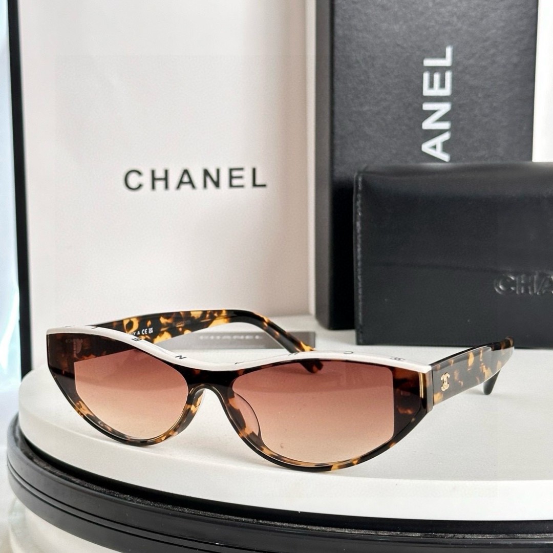 齐色  ‼️Chanel  
MODCh5436 
