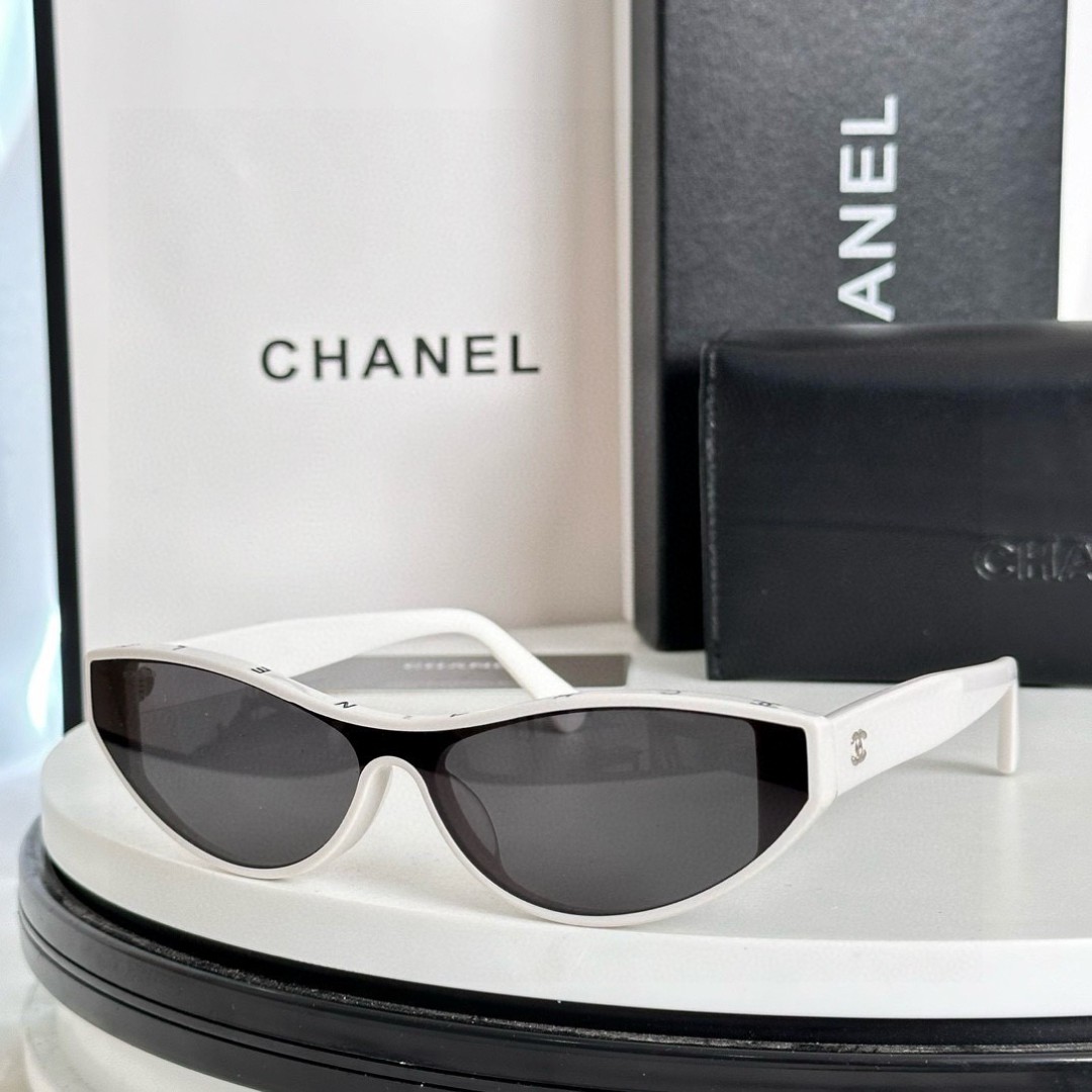 齐色  ‼️Chanel  
MODCh5436 
