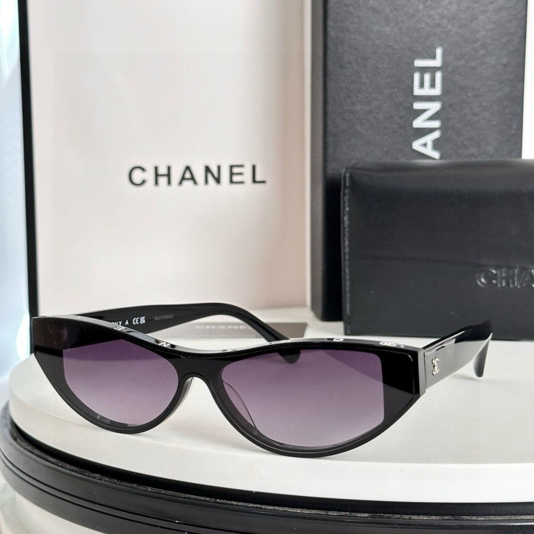 齐色  ‼️Chanel  
MODCh5436 
