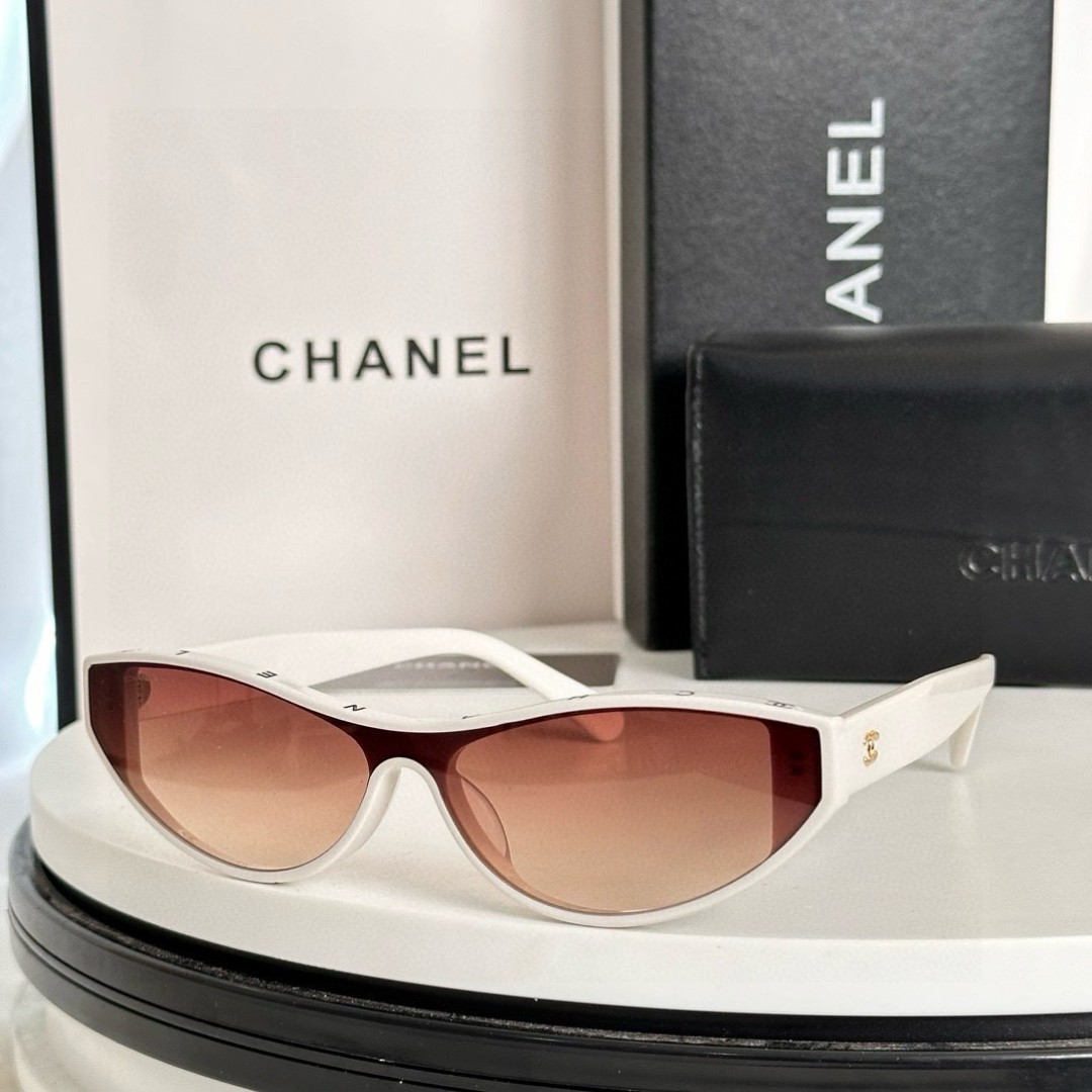 齐色  ‼️Chanel  
MODCh5436 
