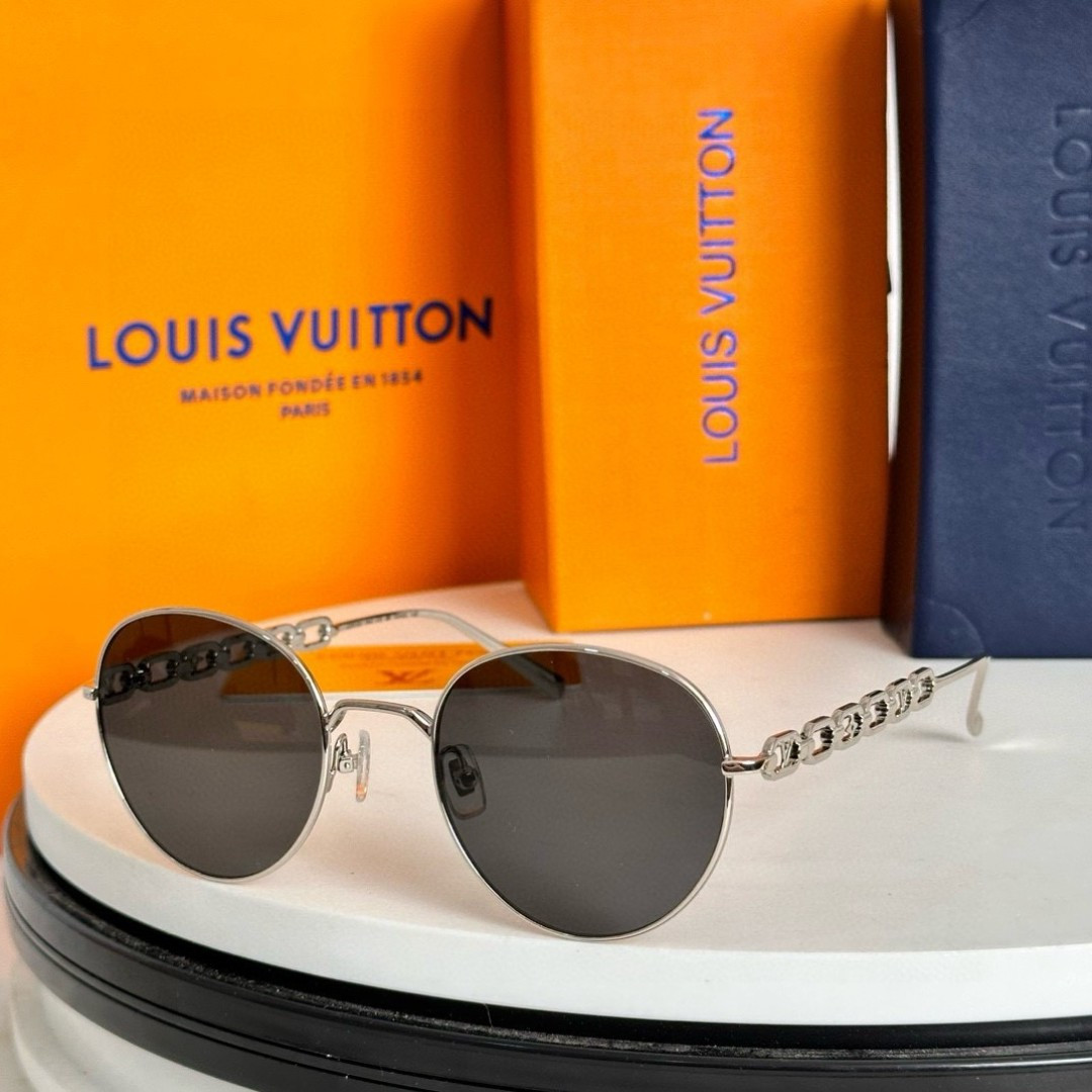 NO:356783,LOUIS VUITTO*MODELZ2473E Z2514E Z2515E Z2516E SIZE52-Port 22-Glasses Sunglasses Sunglasses, Glasses, louis vuitton19860909LOUIS VUITTO*MODELZ2473E Z2514E Z2515E Z2516E SIZE52口22-眼镜墨镜太阳镜,眼镜,louis vuitton,glasses