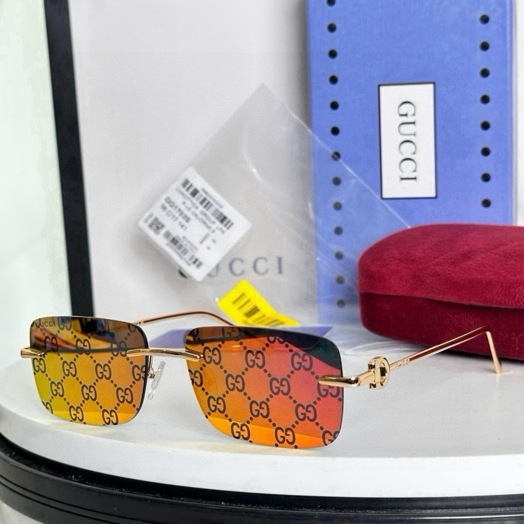 NO:769894,GUCC*MODELGG1703S SIZE56 mouth 17-141 glasses sunglasses sunglasses, glasses, gucci19860909GUCC*MODELGG1703S SIZE56口17-141眼镜墨镜太阳镜,眼镜,gucci,glasses