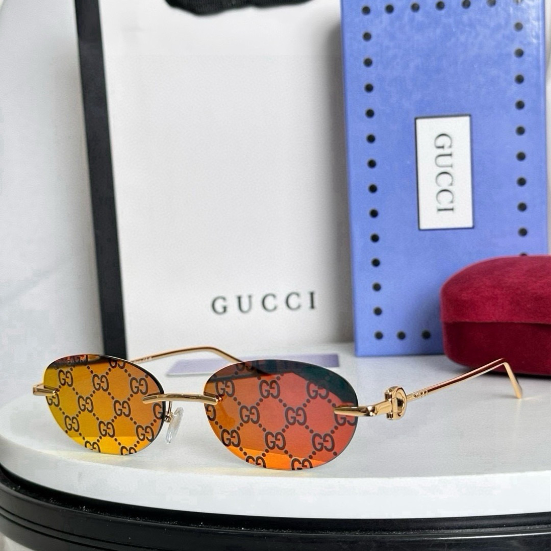 NO:769878,GUCC*MODELGG1705SSIZE53 mouth 17-141 glasses sunglasses sunglasses, glasses, gucci19860909GUCC*MODELGG1705SSIZE53口17-141眼镜墨镜太阳镜,眼镜,gucci,glasses