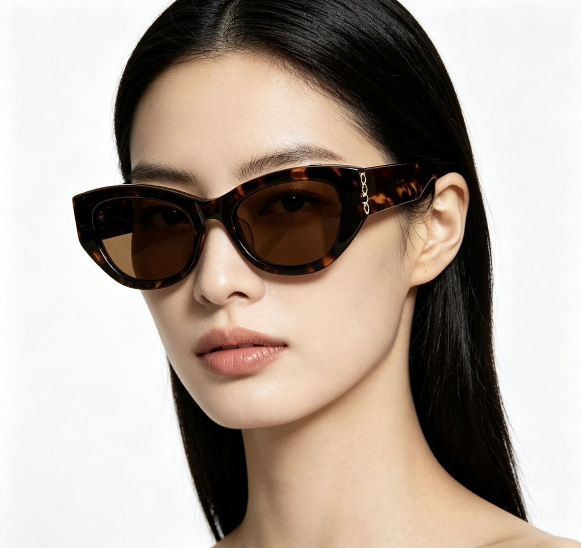 NO:769893,GUCC*MODELGG2044SASIZE51 mouth 19-glasses, sunglasses, sunglasses, glasses, gucci19860909GUCC*MODELGG2044SASIZE51口19-眼镜墨镜太阳镜,眼镜,gucci,glasses