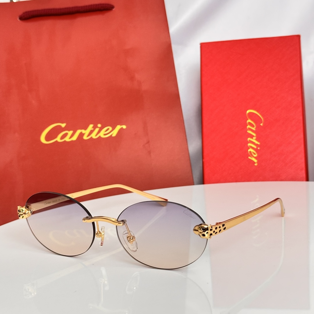 NO:769885,135 color changing film Cartie*MODELCT0475SSIZE: 58 mouth 18-140 glasses sunglasses sunglasses, glasses, cartier19860909135 变色片Cartie*MODELCT0475SSIZE: 58口18-140眼镜墨镜太阳镜,眼镜,cartier,glasses
