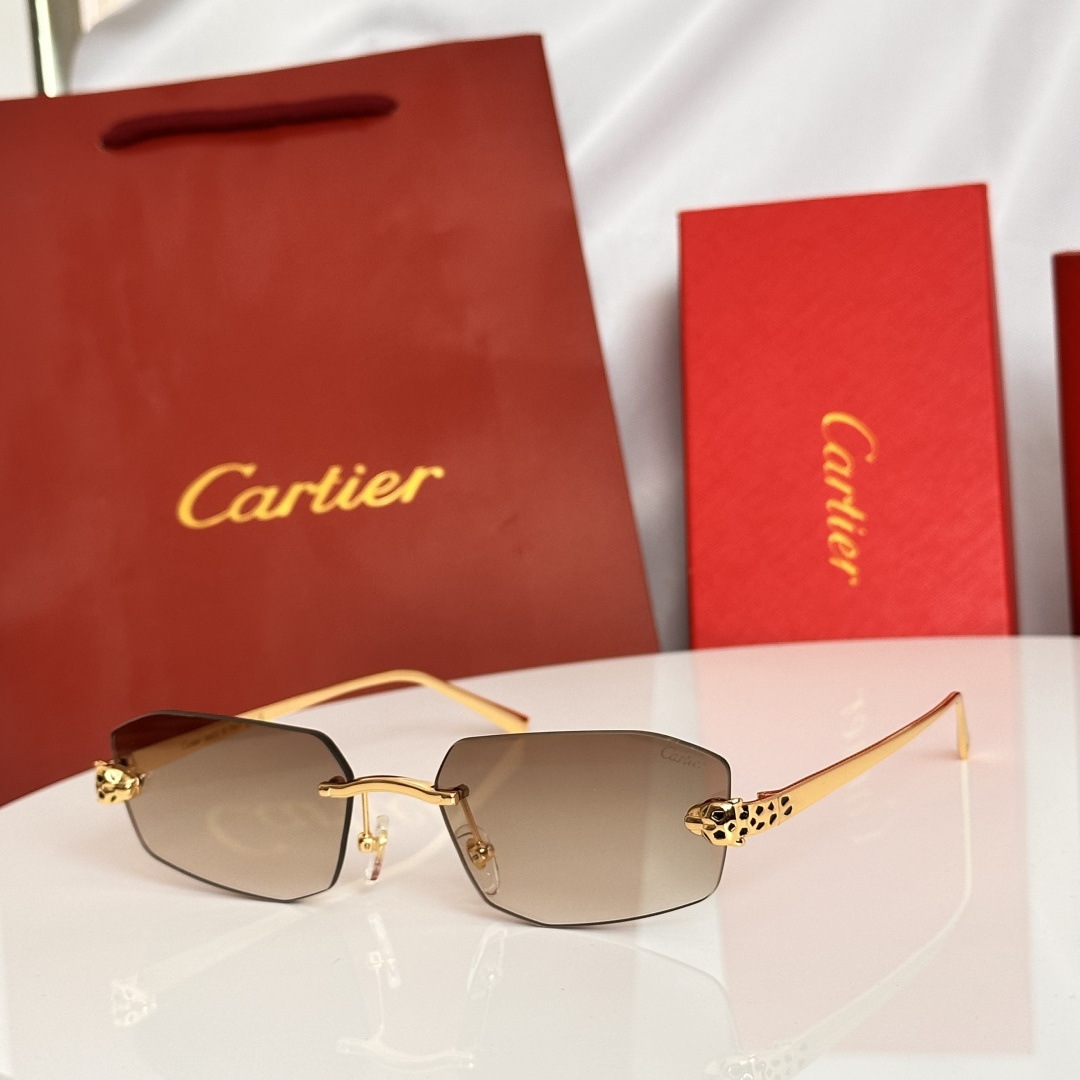 NO:769877,135 color changing film Cartie*MODELCT0474SSIZE: 58 mouth 18-140 glasses sunglasses sunglasses, glasses, cartier19860909135 变色片Cartie*MODELCT0474SSIZE: 58口18-140眼镜墨镜太阳镜,眼镜,cartier,glasses