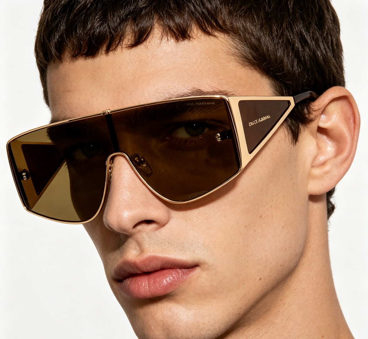 NO:769845,Arrival DOLCE & GABBAN*MODELDG glasses, sunglasses, sunglasses, glasses, Dolce&Gabbana19860909到货 DOLCE & GABBAN*MODELDG眼镜墨镜太阳镜,眼镜,Dolce&Gabbana,glasses