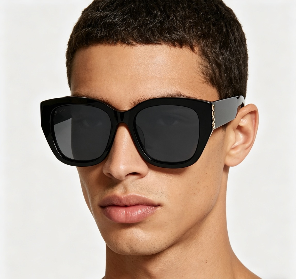 NO:769840,Arrival GUCCI MODELGG2043SA glasses, sunglasses, sunglasses, gucci19860909到货 GUCCI MODELGG2043SA眼镜墨镜太阳镜,眼镜,gucci,glasses