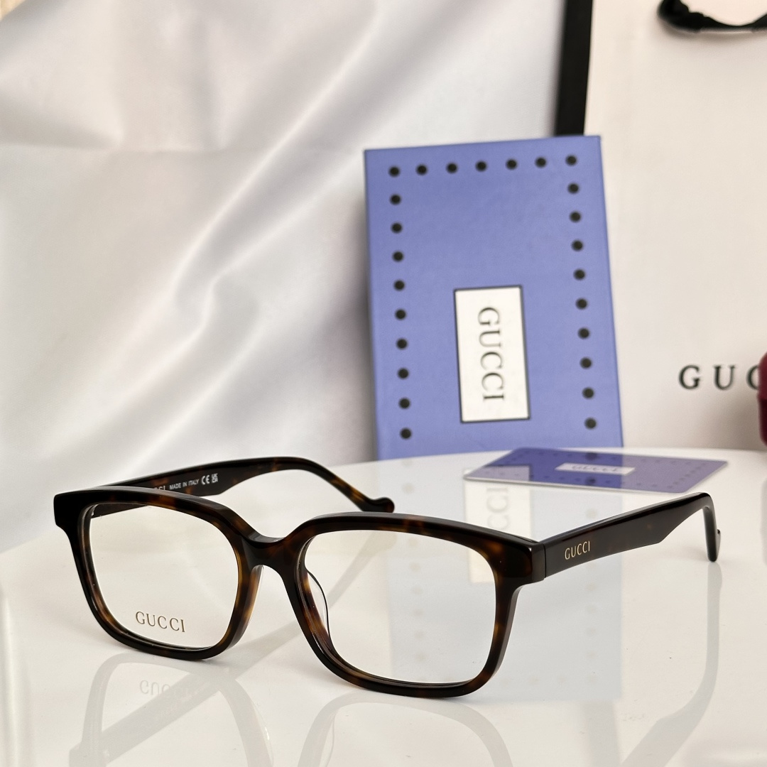 ‼️GUCC*🐝🐝🐝MODEL：GG0966OA 🐝🐝🐝SIZE：55口18-145🐝