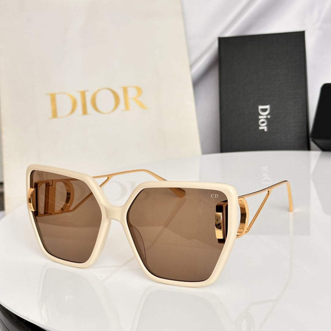 ‼️DIO*🌟🌟🌟 DSGTA45UCR🌟🌟🌟SIZE：64口16-140🌟🌟🌟