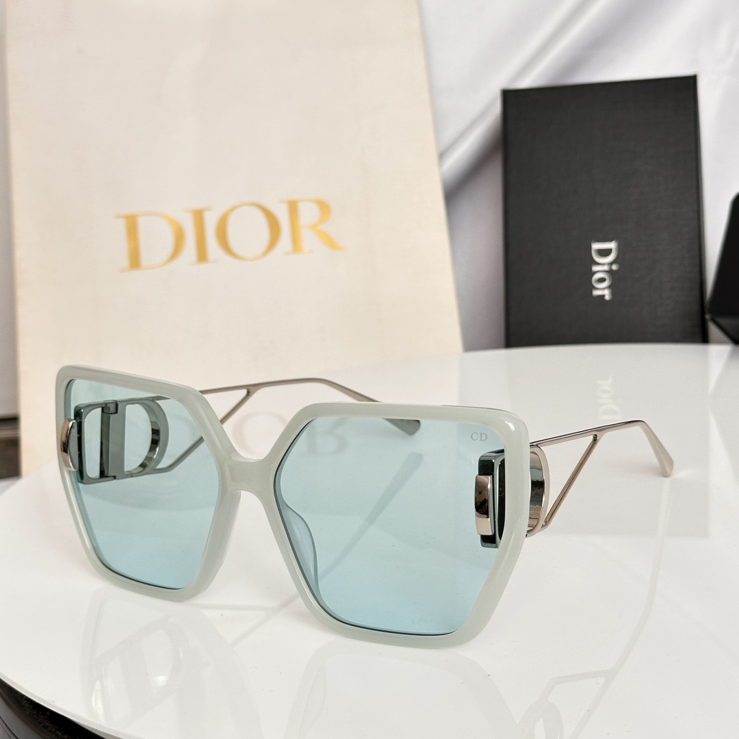 ‼️DIO*🌟🌟🌟 DSGTA45UCR🌟🌟🌟SIZE：64口16-140🌟🌟🌟