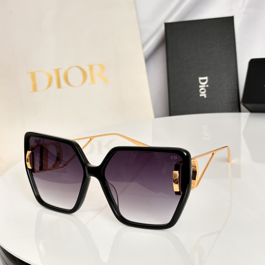 ‼️DIO*🌟🌟🌟 DSGTA45UCR🌟🌟🌟SIZE：64口16-140🌟🌟🌟