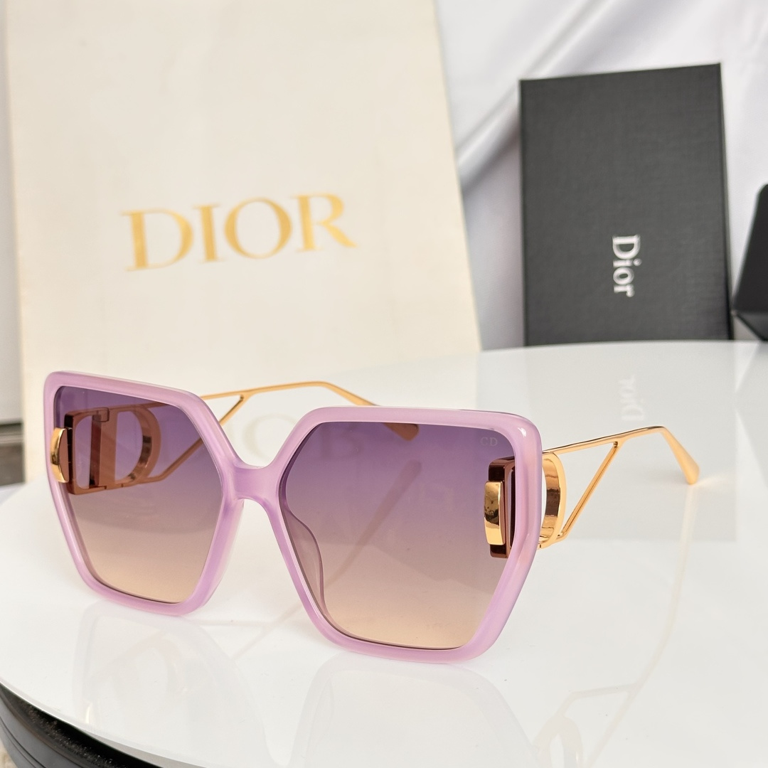 ‼️DIO*🌟🌟🌟 DSGTA45UCR🌟🌟🌟SIZE：64口16-140🌟🌟🌟