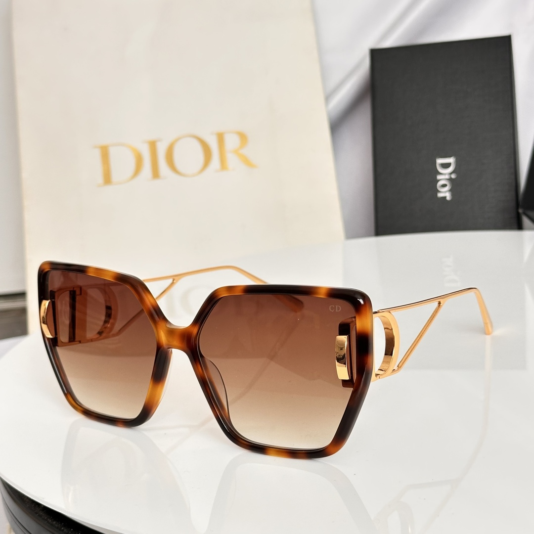 ‼️DIO*🌟🌟🌟 DSGTA45UCR🌟🌟🌟SIZE：64口16-140🌟🌟🌟