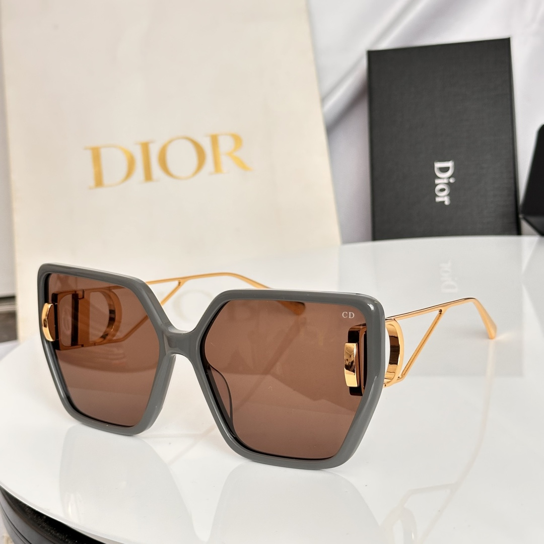 ‼️DIO*🌟🌟🌟 DSGTA45UCR🌟🌟🌟SIZE：64口16-140🌟🌟🌟
