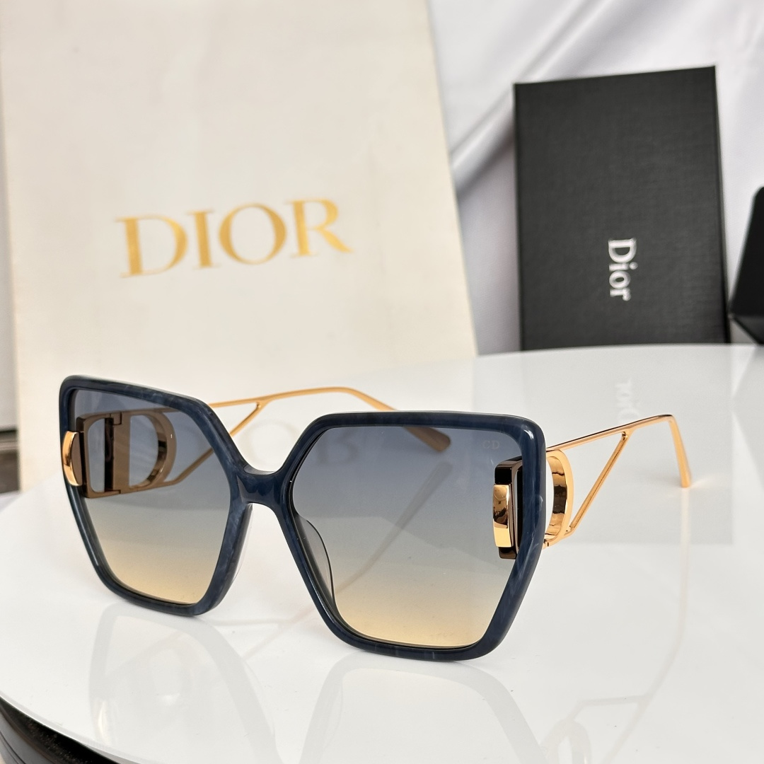 ‼️DIO*🌟🌟🌟 DSGTA45UCR🌟🌟🌟SIZE：64口16-140🌟🌟🌟
