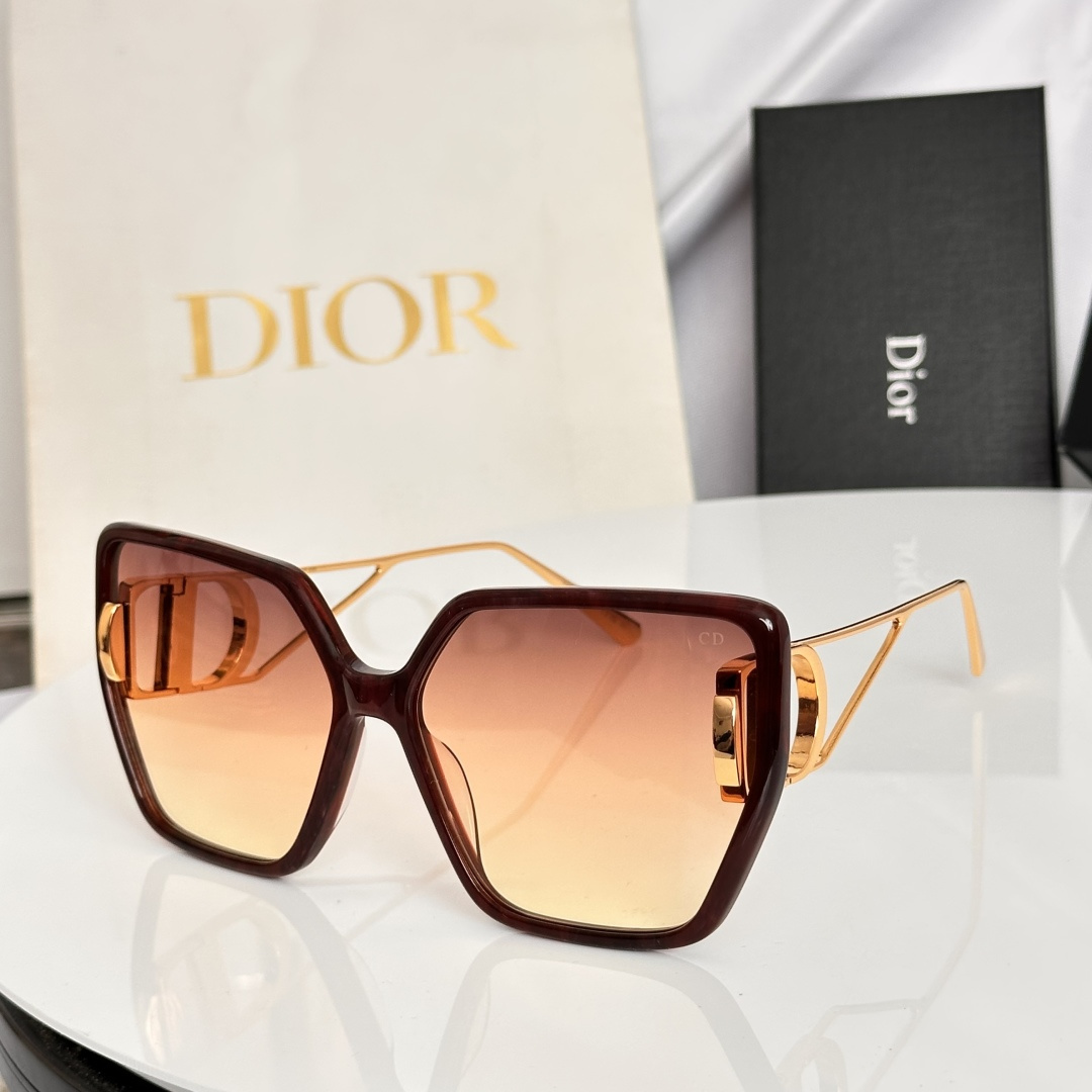 ‼️DIO*🌟🌟🌟 DSGTA45UCR🌟🌟🌟SIZE：64口16-140🌟🌟🌟