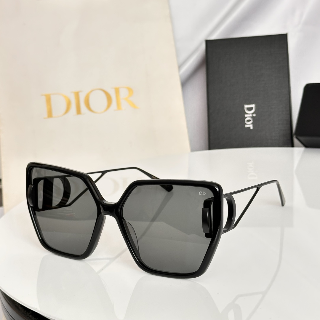 ‼️DIO*🌟🌟🌟 DSGTA45UCR🌟🌟🌟SIZE：64口16-140🌟🌟🌟