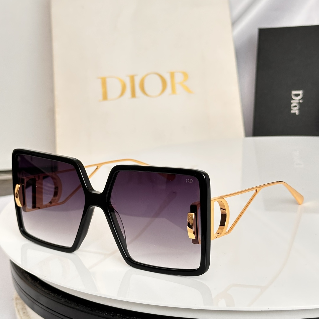 ‼️DIO*🌟🌟🌟 DSGTA46UCR🌟🌟🌟SIZE：64口16-140🌟🌟🌟