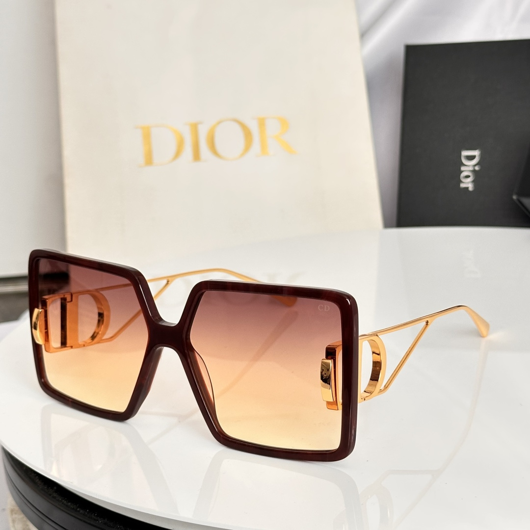 ‼️DIO*🌟🌟🌟 DSGTA46UCR🌟🌟🌟SIZE：64口16-140🌟🌟🌟