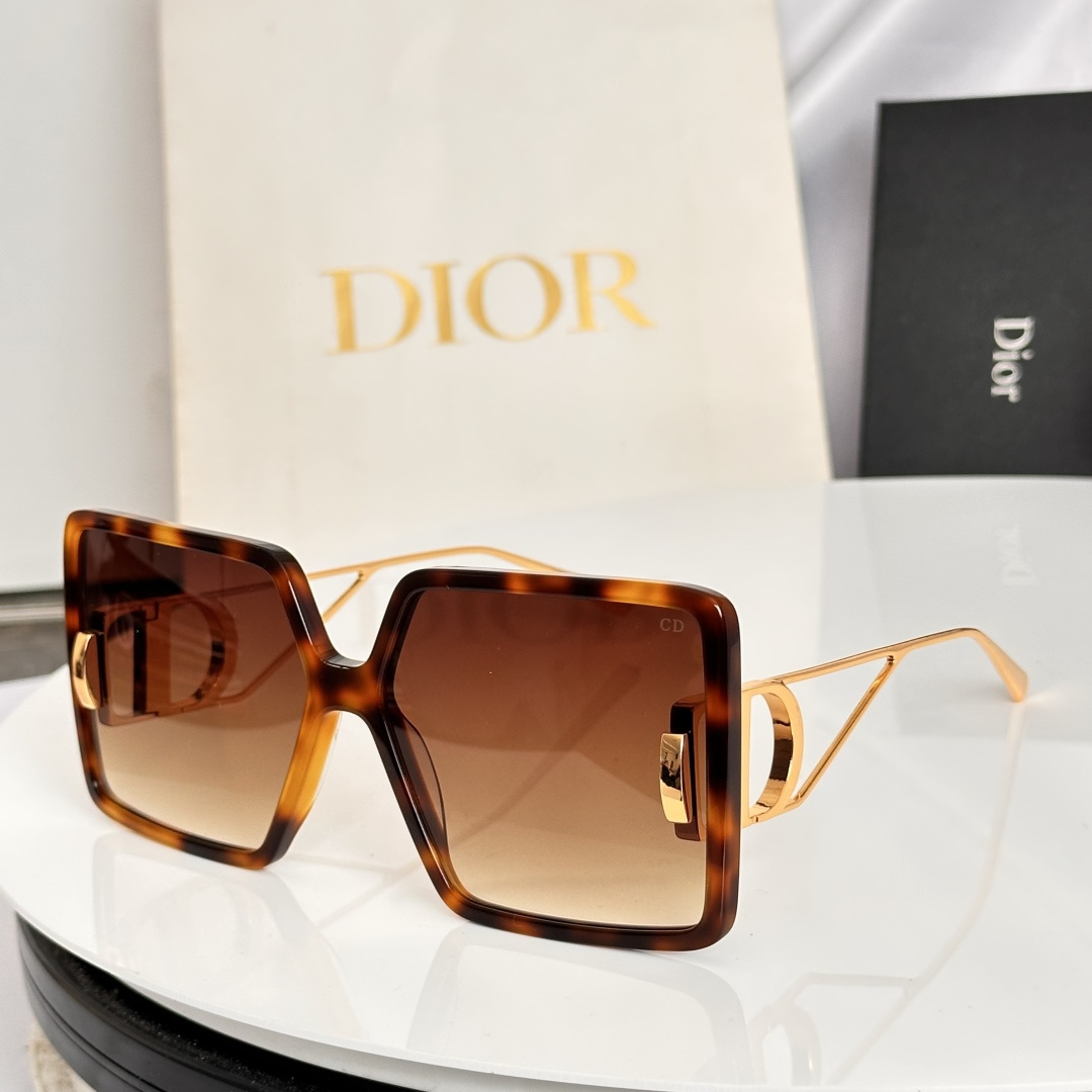 ‼️DIO*🌟🌟🌟 DSGTA46UCR🌟🌟🌟SIZE：64口16-140🌟🌟🌟