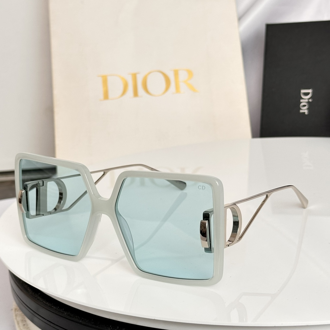 ‼️DIO*🌟🌟🌟 DSGTA46UCR🌟🌟🌟SIZE：64口16-140🌟🌟🌟