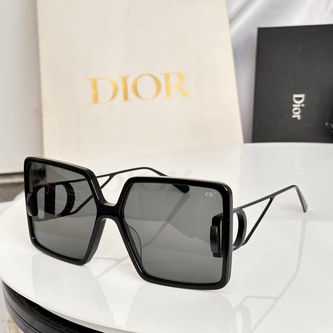 ‼️DIO*🌟🌟🌟 DSGTA46UCR🌟🌟🌟SIZE：64口16-140🌟🌟🌟
