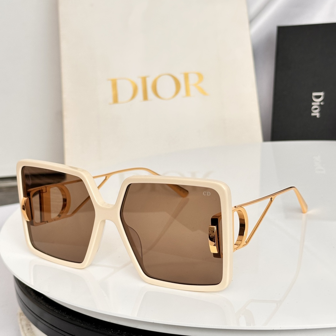 ‼️DIO*🌟🌟🌟 DSGTA46UCR🌟🌟🌟SIZE：64口16-140🌟🌟🌟