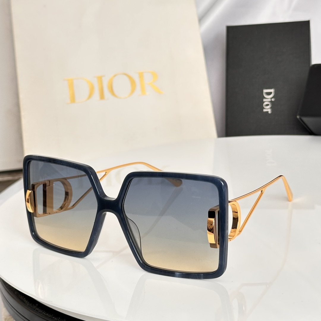 ‼️DIO*🌟🌟🌟 DSGTA46UCR🌟🌟🌟SIZE：64口16-140🌟🌟🌟