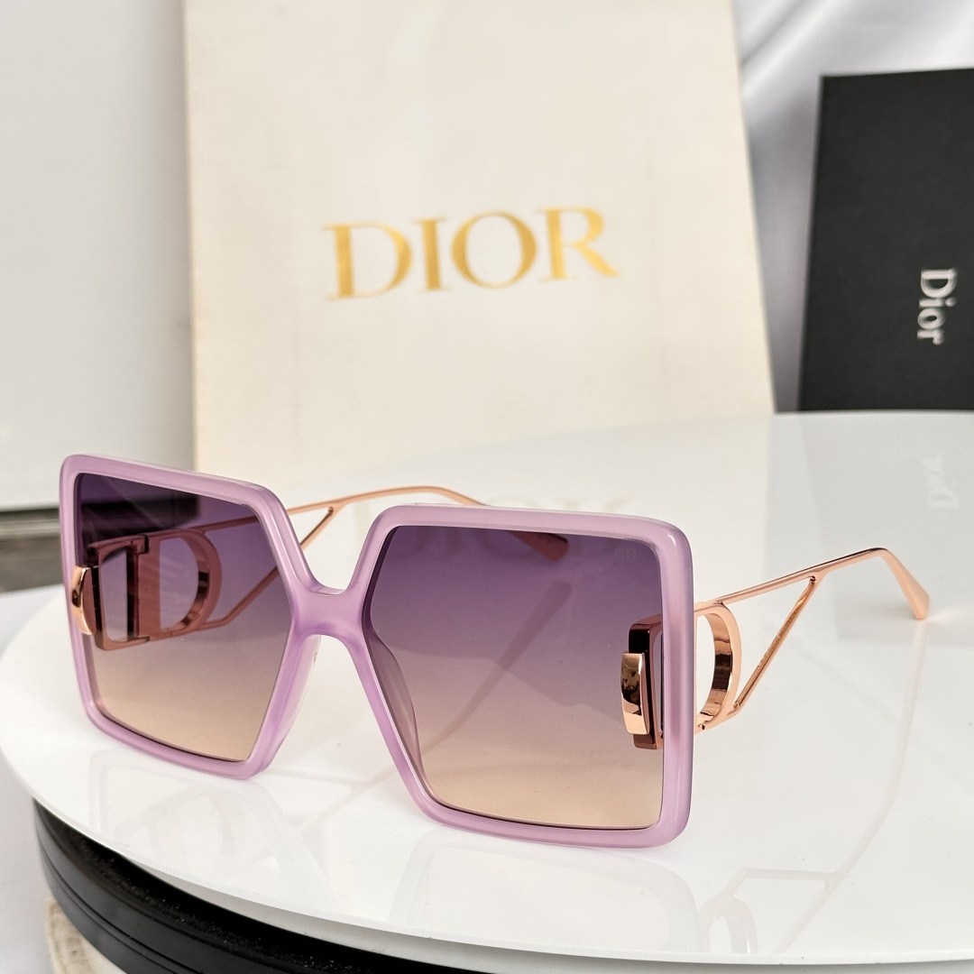 ‼️DIO*🌟🌟🌟 DSGTA46UCR🌟🌟🌟SIZE：64口16-140🌟🌟🌟