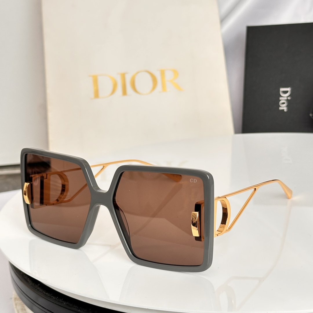 ‼️DIO*🌟🌟🌟 DSGTA46UCR🌟🌟🌟SIZE：64口16-140🌟🌟🌟