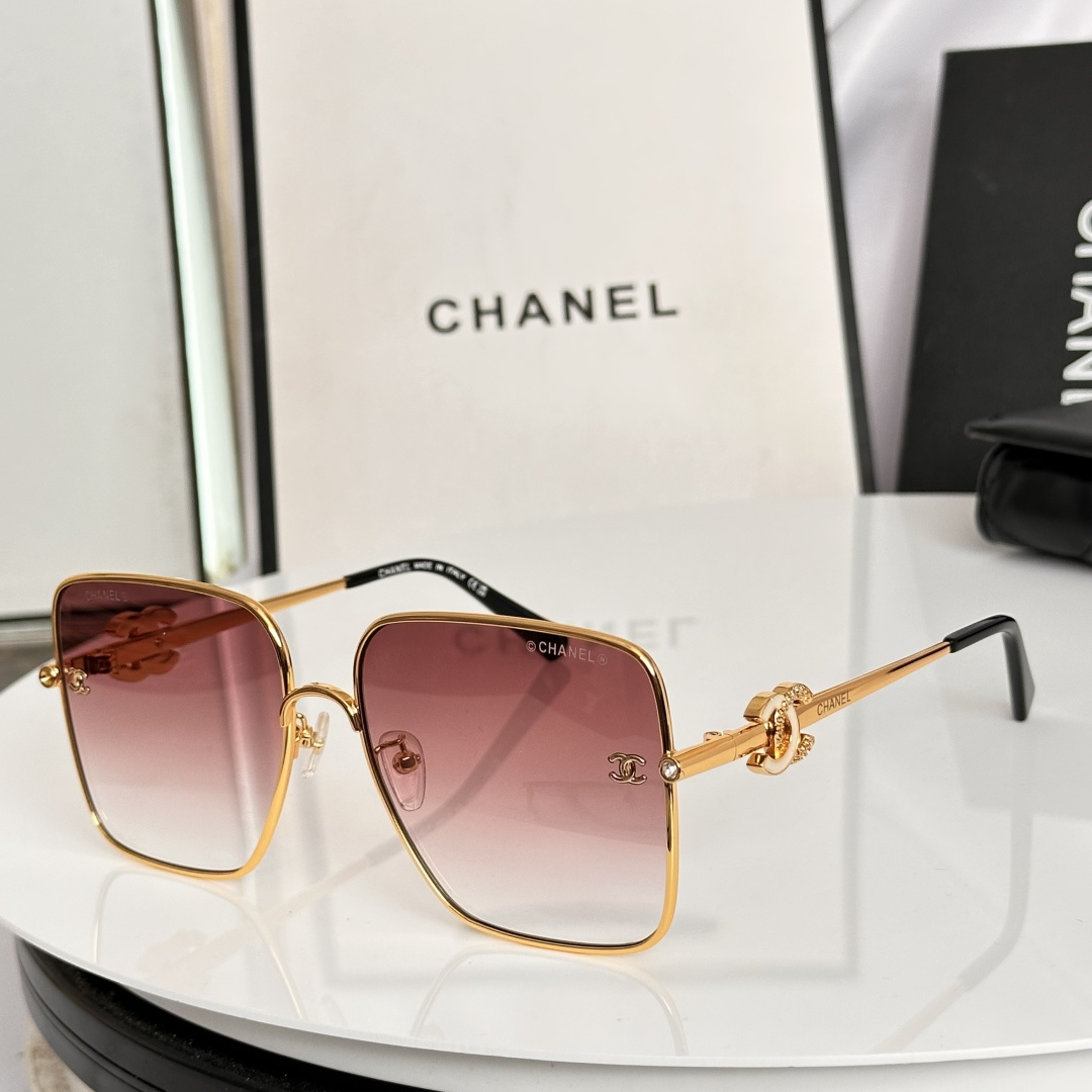 ‼️CHANE*🌸🌸🌸MODEL：CH8830🌸🌸🌸 SIZE：60口17-145🌸🌸🌸