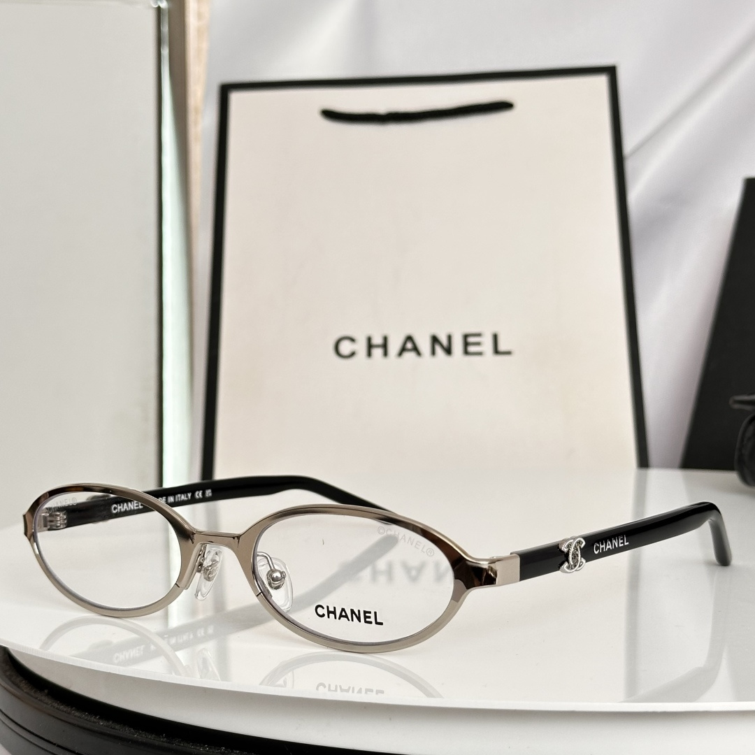 ‼️CHANELMOD：CH2210Size：54口22-145
