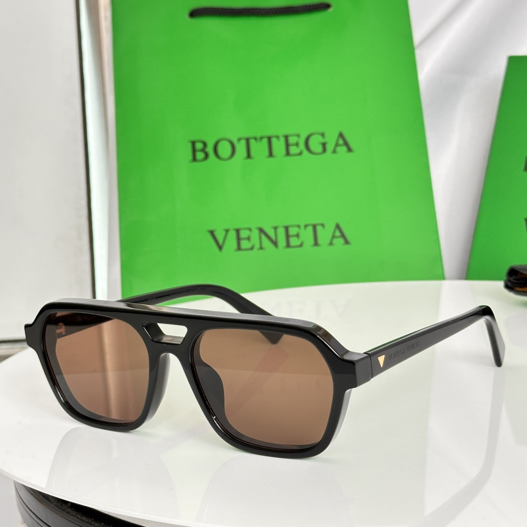 ‼️Bottega Venet*Mod ：BV1336OASize ：55口17-145