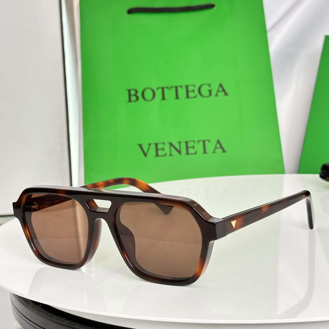‼️Bottega Venet*Mod ：BV1336OASize ：55口17-145