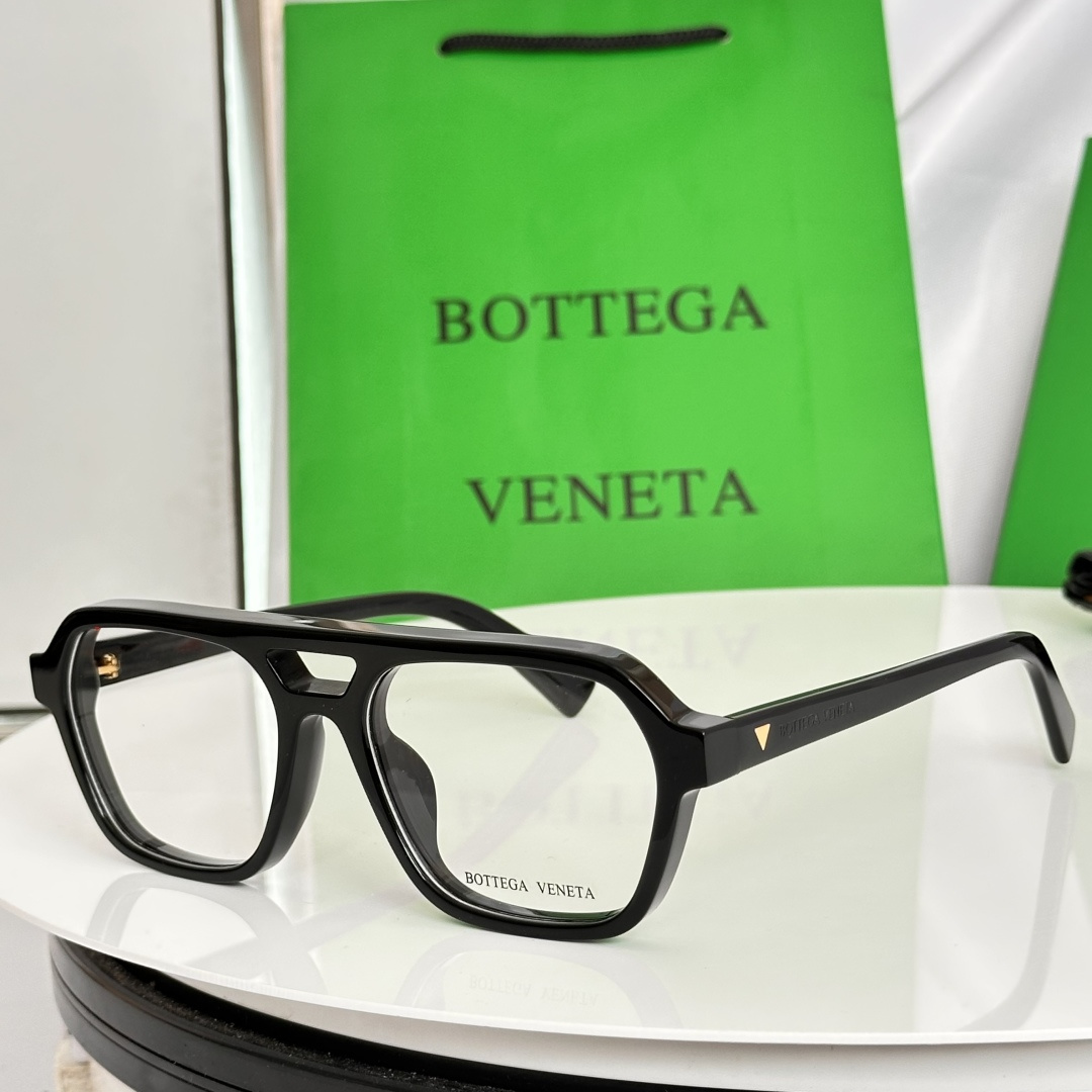 ‼️Bottega Venet*Mod ：BV1336OASize ：55口17-145