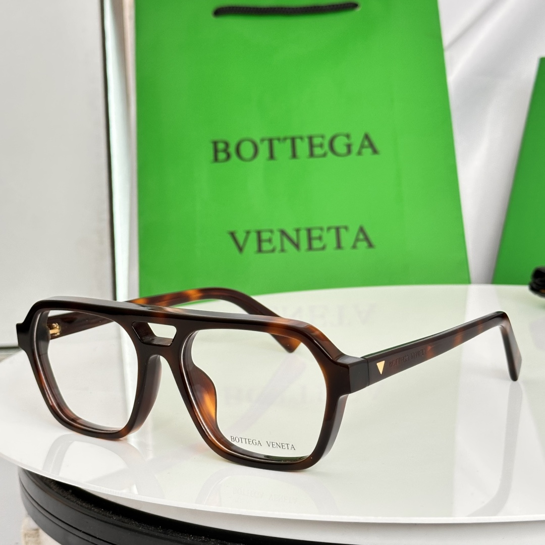 ‼️Bottega Venet*Mod ：BV1336OASize ：55口17-145